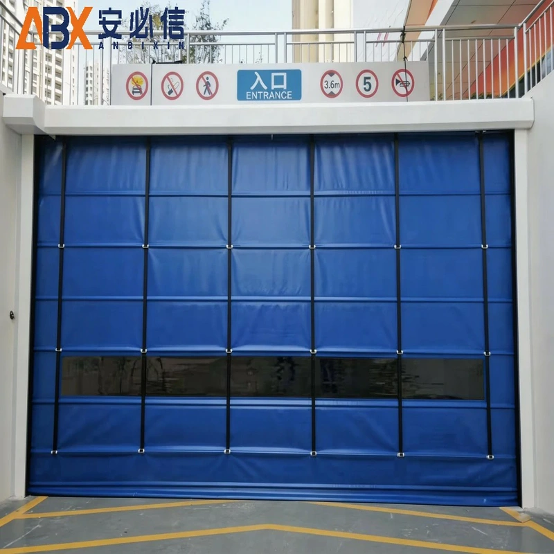 桂林充气式门封