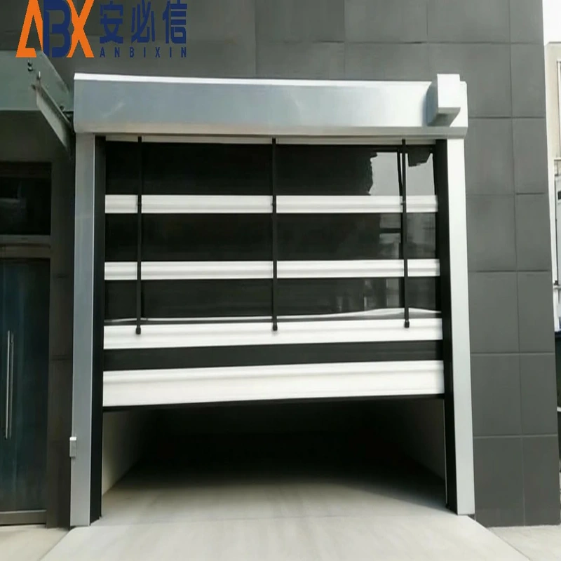桂林冷库门封